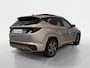 Hyundai Tucson 1.6 HYBRID | N-LINE SKY | 1650KG TREKGEWICHT | NL-AUTO |