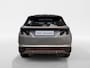 Hyundai Tucson 1.6 HYBRID | N-LINE SKY | 1650KG TREKGEWICHT | NL-AUTO |