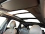 Hyundai Tucson 1.6 HYBRID | N-LINE SKY | 1650KG TREKGEWICHT | NL-AUTO |