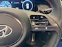 Hyundai Tucson 1.6 HYBRID | N-LINE SKY | 1650KG TREKGEWICHT | NL-AUTO |
