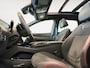 Hyundai Tucson 1.6 HYBRID | N-LINE SKY | 1650KG TREKGEWICHT | NL-AUTO |