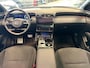 Hyundai Tucson 1.6 HYBRID | N-LINE SKY | 1650KG TREKGEWICHT | NL-AUTO |