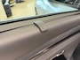 Hyundai Tucson 1.6 HYBRID | N-LINE SKY | 1650KG TREKGEWICHT | NL-AUTO |
