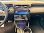Hyundai Tucson 1.6 HYBRID | N-LINE SKY | 1650KG TREKGEWICHT | NL-AUTO |