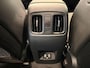 Hyundai Tucson 1.6 HYBRID | N-LINE SKY | 1650KG TREKGEWICHT | NL-AUTO |
