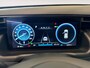 Hyundai Tucson 1.6 HYBRID | N-LINE SKY | 1650KG TREKGEWICHT | NL-AUTO |
