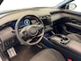 Hyundai Tucson 1.6 HYBRID | N-LINE SKY | 1650KG TREKGEWICHT | NL-AUTO |