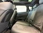 Hyundai Tucson 1.6 HYBRID | N-LINE SKY | 1650KG TREKGEWICHT | NL-AUTO |