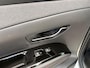 Hyundai Tucson 1.6 HYBRID | N-LINE SKY | 1650KG TREKGEWICHT | NL-AUTO |