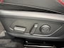 Hyundai Tucson 1.6 HYBRID | N-LINE SKY | 1650KG TREKGEWICHT | NL-AUTO |