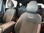 Hyundai Tucson 1.6 HYBRID | N-LINE SKY | 1650KG TREKGEWICHT | NL-AUTO |