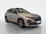 Hyundai Tucson 1.6 HYBRID | N-LINE SKY | 1650KG TREKGEWICHT | NL-AUTO |