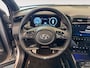 Hyundai Tucson 1.6 HYBRID | N-LINE SKY | 1650KG TREKGEWICHT | NL-AUTO |