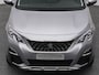 Peugeot 5008 1.2 PureTech 130 PK Automaat Allure 7-Pers. | PANO | CAMERA | KEYLESS