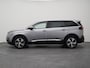 Peugeot 5008 1.2 PureTech 130 PK Automaat Allure 7-Pers. | PANO | CAMERA | KEYLESS