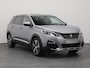 Peugeot 5008 1.2 PureTech 130 PK Automaat Allure 7-Pers. | PANO | CAMERA | KEYLESS