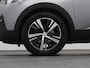 Peugeot 5008 1.2 PureTech 130 PK Automaat Allure 7-Pers. | PANO | CAMERA | KEYLESS