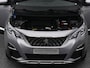Peugeot 5008 1.2 PureTech 130 PK Automaat Allure 7-Pers. | PANO | CAMERA | KEYLESS
