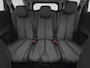 Peugeot 5008 1.2 PureTech 130 PK Automaat Allure 7-Pers. | PANO | CAMERA | KEYLESS