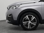 Peugeot 5008 1.2 PureTech 130 PK Automaat Allure 7-Pers. | PANO | CAMERA | KEYLESS
