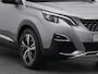 Peugeot 5008 1.2 PureTech 130 PK Automaat Allure 7-Pers. | PANO | CAMERA | KEYLESS