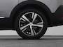 Peugeot 5008 1.2 PureTech 130 PK Automaat Allure 7-Pers. | PANO | CAMERA | KEYLESS