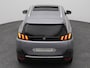 Peugeot 5008 1.2 PureTech 130 PK Automaat Allure 7-Pers. | PANO | CAMERA | KEYLESS