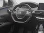 Peugeot 5008 1.2 PureTech 130 PK Automaat Allure 7-Pers. | PANO | CAMERA | KEYLESS