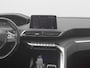Peugeot 5008 1.2 PureTech 130 PK Automaat Allure 7-Pers. | PANO | CAMERA | KEYLESS