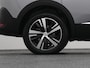 Peugeot 5008 1.2 PureTech 130 PK Automaat Allure 7-Pers. | PANO | CAMERA | KEYLESS