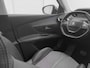 Peugeot 5008 1.2 PureTech 130 PK Automaat Allure 7-Pers. | PANO | CAMERA | KEYLESS