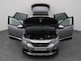 Peugeot 5008 1.2 PureTech 130 PK Automaat Allure 7-Pers. | PANO | CAMERA | KEYLESS
