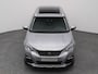 Peugeot 5008 1.2 PureTech 130 PK Automaat Allure 7-Pers. | PANO | CAMERA | KEYLESS