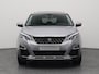 Peugeot 5008 1.2 PureTech 130 PK Automaat Allure 7-Pers. | PANO | CAMERA | KEYLESS