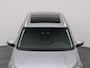 Peugeot 5008 1.2 PureTech 130 PK Automaat Allure 7-Pers. | PANO | CAMERA | KEYLESS