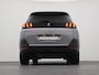 Peugeot 5008 1.2 PureTech 130 PK Automaat Allure 7-Pers. | PANO | CAMERA | KEYLESS