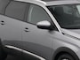 Peugeot 5008 1.2 PureTech 130 PK Automaat Allure 7-Pers. | PANO | CAMERA | KEYLESS