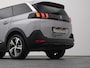 Peugeot 5008 1.2 PureTech 130 PK Automaat Allure 7-Pers. | PANO | CAMERA | KEYLESS