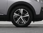 Peugeot 5008 1.2 PureTech 130 PK Automaat Allure 7-Pers. | PANO | CAMERA | KEYLESS