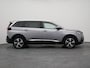 Peugeot 5008 1.2 PureTech 130 PK Automaat Allure 7-Pers. | PANO | CAMERA | KEYLESS