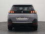 Peugeot 5008 1.2 PureTech 130 PK Automaat Allure 7-Pers. | PANO | CAMERA | KEYLESS