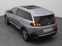 Peugeot 5008 1.2 PureTech 130 PK Automaat Allure 7-Pers. | PANO | CAMERA | KEYLESS