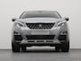 Peugeot 5008 1.2 PureTech 130 PK Automaat Allure 7-Pers. | PANO | CAMERA | KEYLESS
