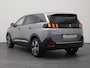 Peugeot 5008 1.2 PureTech 130 PK Automaat Allure 7-Pers. | PANO | CAMERA | KEYLESS