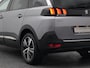 Peugeot 5008 1.2 PureTech 130 PK Automaat Allure 7-Pers. | PANO | CAMERA | KEYLESS