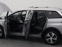 Peugeot 5008 1.2 PureTech 130 PK Automaat Allure 7-Pers. | PANO | CAMERA | KEYLESS