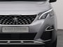 Peugeot 5008 1.2 PureTech 130 PK Automaat Allure 7-Pers. | PANO | CAMERA | KEYLESS