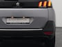 Peugeot 5008 1.2 PureTech 130 PK Automaat Allure 7-Pers. | PANO | CAMERA | KEYLESS