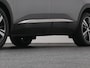 Peugeot 5008 1.2 PureTech 130 PK Automaat Allure 7-Pers. | PANO | CAMERA | KEYLESS