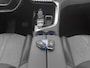 Peugeot 5008 1.2 PureTech 130 PK Automaat Allure 7-Pers. | PANO | CAMERA | KEYLESS